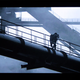 Illustration for article titled Ghost Recon: Future Soldiers Alpha Film Is Stunning, Even In Stills
